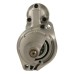 Starter for Mercedes-Benz 2.6L 190 1987-1989, 300 Series 1986-1993 SBO0018 Starter for Mercedes-Benz 2.6L 190 1987-1989, 300 Series 1986-1993 SBO0018
