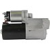Starter for 3.2L LR2 Land Rover 2008-2009 Starter for 3.2L LR2 Land Rover 2008-2009