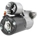 Starter for 3.2L LR2 Land Rover 2008-2009 Starter for 3.2L LR2 Land Rover 2008-2009