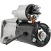 Starter for 3.2L LR2 Land Rover 2008-2009 Starter for 3.2L LR2 Land Rover 2008-2009