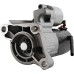 Starter for 3.2L LR2 Land Rover 2008-2009 Starter for 3.2L LR2 Land Rover 2008-2009