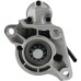 Starter for 3.2L LR2 Land Rover 2008-2009 Starter for 3.2L LR2 Land Rover 2008-2009