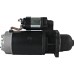 Starter for Deutz FAHR Combine M1080 M1202 M2385 M3330 M3360 M3570 M3580 Starter for Deutz FAHR Combine M1080 M1202 M2385 M3330 M3360 M3570 M3580