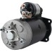 Starter for Deutz FAHR Combine M1080 M1202 M2385 M3330 M3360 M3570 M3580 Starter for Deutz FAHR Combine M1080 M1202 M2385 M3330 M3360 M3570 M3580