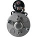 Starter for Deutz FAHR Combine M1080 M1202 M2385 M3330 M3360 M3570 M3580 Starter for Deutz FAHR Combine M1080 M1202 M2385 M3330 M3360 M3570 M3580