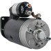 Starter for Deutz FAHR Combine M1080 M1202 M2385 M3330 M3360 M3570 M3580 Starter for Deutz FAHR Combine M1080 M1202 M2385 M3330 M3360 M3570 M3580