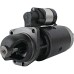 Starter for Deutz FAHR Combine M1080 M1202 M2385 M3330 M3360 M3570 M3580 Starter for Deutz FAHR Combine M1080 M1202 M2385 M3330 M3360 M3570 M3580