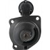 Starter for Deutz FAHR Combine M1080 M1202 M2385 M3330 M3360 M3570 M3580 Starter for Deutz FAHR Combine M1080 M1202 M2385 M3330 M3360 M3570 M3580
