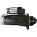 Starter for International Ihc Tractor 0-001-369-018, 000136-018 SBO0258 Starter for International Ihc Tractor 0-001-369-018, 000136-018 SBO0258