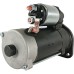 Starter for International Ihc Tractor 0-001-369-018, 000136-018 SBO0258 Starter for International Ihc Tractor 0-001-369-018, 000136-018 SBO0258
