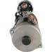 Starter for International Ihc Tractor 0-001-369-018, 000136-018 SBO0258 Starter for International Ihc Tractor 0-001-369-018, 000136-018 SBO0258