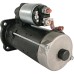 Starter for International Ihc Tractor 0-001-369-018, 000136-018 SBO0258 Starter for International Ihc Tractor 0-001-369-018, 000136-018 SBO0258