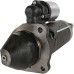 Starter for International Ihc Tractor 0-001-369-018, 000136-018 SBO0258 Starter for International Ihc Tractor 0-001-369-018, 000136-018 SBO0258
