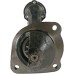 Starter for International Ihc Tractor 0-001-369-018, 000136-018 SBO0258 Starter for International Ihc Tractor 0-001-369-018, 000136-018 SBO0258