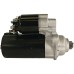 Starter fits Porsche Boxster 2.5L 2.7L 3.2L w/AT 410-24296 Starter fits Porsche Boxster 2.5L 2.7L 3.2L w/AT 410-24296