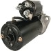 Starter fits Porsche Boxster 2.5L 2.7L 3.2L w/AT 410-24296 Starter fits Porsche Boxster 2.5L 2.7L 3.2L w/AT 410-24296
