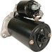 Starter fits Porsche Boxster 2.5L 2.7L 3.2L w/AT 410-24296 Starter fits Porsche Boxster 2.5L 2.7L 3.2L w/AT 410-24296