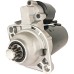 Starter fits Porsche Boxster 2.5L 2.7L 3.2L w/AT 410-24296 Starter fits Porsche Boxster 2.5L 2.7L 3.2L w/AT 410-24296
