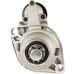Starter fits Porsche Boxster 2.5L 2.7L 3.2L w/AT 410-24296 Starter fits Porsche Boxster 2.5L 2.7L 3.2L w/AT 410-24296