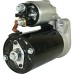 Starter for Volkswagen Phaeton 4.2L 2004-2006 17973 410-24298 Starter for Volkswagen Phaeton 4.2L 2004-2006 17973 410-24298