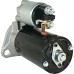 Starter for Volkswagen Phaeton 4.2L 2004-2006 17973 410-24298 Starter for Volkswagen Phaeton 4.2L 2004-2006 17973 410-24298