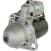 Starter for Volkswagen Phaeton 4.2L 2004-2006 17973 410-24298 Starter for Volkswagen Phaeton 4.2L 2004-2006 17973 410-24298