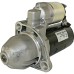 Starter for Volkswagen Phaeton 4.2L 2004-2006 17973 410-24298 Starter for Volkswagen Phaeton 4.2L 2004-2006 17973 410-24298