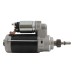 Starter for Volkswagen VW Auto & Truck Touareg 2004-2008 07Z-911-023A SBO0191 Starter for Volkswagen VW Auto & Truck Touareg 2004-2008 07Z-911-023A SBO0191