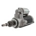 Starter for Volkswagen VW Auto & Truck Touareg 2004-2008 07Z-911-023A SBO0191 Starter for Volkswagen VW Auto & Truck Touareg 2004-2008 07Z-911-023A SBO0191