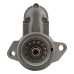 Starter for Volkswagen VW Auto & Truck Touareg 2004-2008 07Z-911-023A SBO0191 Starter for Volkswagen VW Auto & Truck Touareg 2004-2008 07Z-911-023A SBO0191