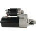 Starter for 3.0L 5.5L 6.0 Mercedes CL E GL ML R S SL Class 2007-2014 Starter for 3.0L 5.5L 6.0 Mercedes CL E GL ML R S SL Class 2007-2014