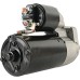 Starter for 3.0L 5.5L 6.0 Mercedes CL E GL ML R S SL Class 2007-2014 Starter for 3.0L 5.5L 6.0 Mercedes CL E GL ML R S SL Class 2007-2014