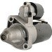 Starter for 3.0L 5.5L 6.0 Mercedes CL E GL ML R S SL Class 2007-2014 Starter for 3.0L 5.5L 6.0 Mercedes CL E GL ML R S SL Class 2007-2014