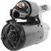 Starter for Audi A4 A5 A6 A7 A8 Quattro Q5 Q7 RS5 RS7 S4 S5 S6 S7 S8 Starter for Audi A4 A5 A6 A7 A8 Quattro Q5 Q7 RS5 RS7 S4 S5 S6 S7 S8