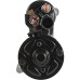 Starter for Audi A4 A5 A6 A7 A8 Quattro Q5 Q7 RS5 RS7 S4 S5 S6 S7 S8 Starter for Audi A4 A5 A6 A7 A8 Quattro Q5 Q7 RS5 RS7 S4 S5 S6 S7 S8