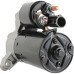 Starter for Audi A4 A5 A6 A7 A8 Quattro Q5 Q7 RS5 RS7 S4 S5 S6 S7 S8 Starter for Audi A4 A5 A6 A7 A8 Quattro Q5 Q7 RS5 RS7 S4 S5 S6 S7 S8