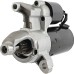 Starter for Audi A4 A5 A6 A7 A8 Quattro Q5 Q7 RS5 RS7 S4 S5 S6 S7 S8 Starter for Audi A4 A5 A6 A7 A8 Quattro Q5 Q7 RS5 RS7 S4 S5 S6 S7 S8