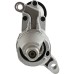 Starter for Audi A4 A5 A6 A7 A8 Quattro Q5 Q7 RS5 RS7 S4 S5 S6 S7 S8 Starter for Audi A4 A5 A6 A7 A8 Quattro Q5 Q7 RS5 RS7 S4 S5 S6 S7 S8