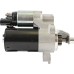 Starter for 2.0L A4 A6 Audi 2009-2014, Q5 2011-2014,Allroad 2013-2014 Starter for 2.0L A4 A6 Audi 2009-2014, Q5 2011-2014,Allroad 2013-2014