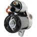Starter for 2.0L A4 A6 Audi 2009-2014, Q5 2011-2014,Allroad 2013-2014 Starter for 2.0L A4 A6 Audi 2009-2014, Q5 2011-2014,Allroad 2013-2014
