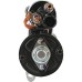 Starter for 2.0L A4 A6 Audi 2009-2014, Q5 2011-2014,Allroad 2013-2014 Starter for 2.0L A4 A6 Audi 2009-2014, Q5 2011-2014,Allroad 2013-2014