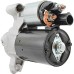 Starter for 2.0L A4 A6 Audi 2009-2014, Q5 2011-2014,Allroad 2013-2014 Starter for 2.0L A4 A6 Audi 2009-2014, Q5 2011-2014,Allroad 2013-2014