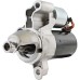 Starter for 2.0L A4 A6 Audi 2009-2014, Q5 2011-2014,Allroad 2013-2014 Starter for 2.0L A4 A6 Audi 2009-2014, Q5 2011-2014,Allroad 2013-2014