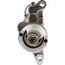 Starter for 2.0L A4 A6 Audi 2009-2014, Q5 2011-2014,Allroad 2013-2014 Starter for 2.0L A4 A6 Audi 2009-2014, Q5 2011-2014,Allroad 2013-2014