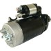 Starter for Zetor Tractor 3320, 3321, 3340, 3341, 4321, 4340, 4341 SMA0001 Starter for Zetor Tractor 3320, 3321, 3340, 3341, 4321, 4340, 4341 SMA0001