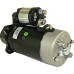 Starter for Zetor Tractor 3320, 3321, 3340, 3341, 4321, 4340, 4341 SMA0001 Starter for Zetor Tractor 3320, 3321, 3340, 3341, 4321, 4340, 4341 SMA0001