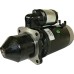 Starter for Zetor Tractor 3320, 3321, 3340, 3341, 4321, 4340, 4341 SMA0001 Starter for Zetor Tractor 3320, 3321, 3340, 3341, 4321, 4340, 4341 SMA0001
