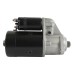 Porsche DD 12 Volt CCW 9 Tooth Starter for Porsche 911 Massey Ferguson Combines MF-8450 1076682M91 916-604-101-0 Porsche DD 12 Volt CCW 9 Tooth Starter for Porsche 911 Massey Ferguson Combines MF-8450 1076682M91 916-604-101-0