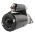 Porsche DD 12 Volt CCW 9 Tooth Starter for Porsche 911 Massey Ferguson Combines MF-8450 1076682M91 916-604-101-0 Porsche DD 12 Volt CCW 9 Tooth Starter for Porsche 911 Massey Ferguson Combines MF-8450 1076682M91 916-604-101-0