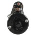 Porsche DD 12 Volt CCW 9 Tooth Starter for Porsche 911 Massey Ferguson Combines MF-8450 1076682M91 916-604-101-0 Porsche DD 12 Volt CCW 9 Tooth Starter for Porsche 911 Massey Ferguson Combines MF-8450 1076682M91 916-604-101-0